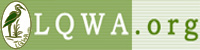 Lake Quinsigamond Watershed Association Logo