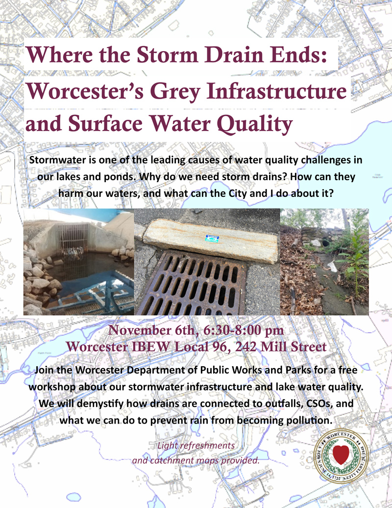 Stormwater-workshop-11.6